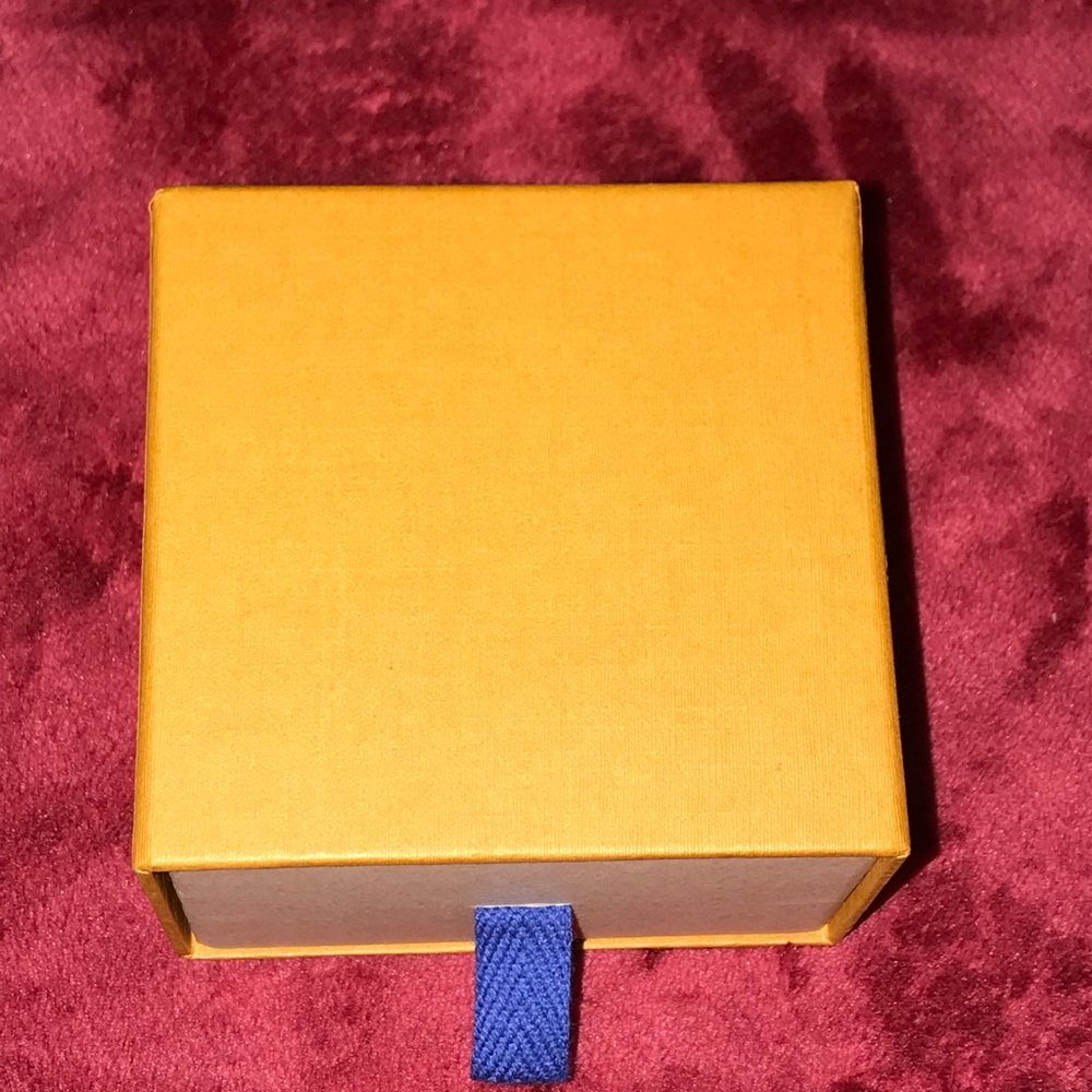 Louis Vuitton Storage Box - Picture 5 of 5